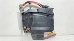 12 13 Ford Focus Engine Fuse Box Power Distrubtion Panel # CV6T-14K733-AAE. Fixed Price $39.99.