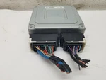 2009 2010 2011 Honda Fit Eps Power Steering Control Module 39980-TK6-A11 , Z-28. Fixed Price $89.10.