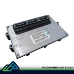 2001 Jeep Grand Cherokee 4.0 Vin Programmed Ecu Engine Control Module 56041784AG. Fixed Price $129.95.