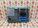 2013-2016 Buick Verano Engine Computer Module Ecu Ecm 12653998 Abtf Oem. Fixed Price $64.99.