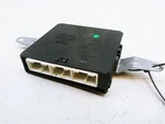 2007-2009 Lexus LS600H Rear Right Pass Door Multiplex Control Module 8922450121. Fixed Price $45.99.