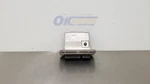 14 Toyota Sequoia 5.7L Engine Control Module Ecm 896610CP70. Fixed Price $306.00.
