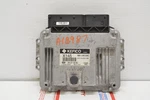 2014-2016 Kia Forte 39137-2EYB1 Engine Control Module Unit Ecm E55 011. Fixed Price $95.99.