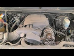 Engine 4.8L Vin C 8TH Digit Opt LY2 Fits 09 Express 2500 Van 6841360. Fixed Price $1399.90.