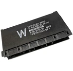94-99 Mercedes W140 S420 S500 Comfort Control Module Oem 1408200026. Fixed Price $40.00.