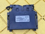 2013-2014 Dodge Charger Chrysler 300 Transmission Control Module Tcm 05150913AA. Fixed Price $87.20.