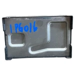 2010 Dodge Ram 2500 Slt Transfer Case Control Module 11 12 Oem 56029430AC. Fixed Price $99.99.