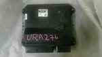 Engine Ecm Module Control Fits 10-11 Toyota Camry 89661-06J11 8966106J11. Fixed Price $63.74.
