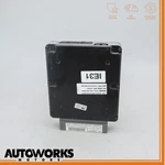 1997 Jaguar XK8 X100 Bcm Body Control Processor Module LJA2500AG Oem. Fixed Price $180.50.