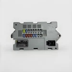 2017 Oem Jaguar Land Rover Fuse Box Relay CPLA-14Q073-AA / CPLA14Q073AA. Fixed Price $49.00.