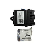 Genuine Oem Gm Control Module 13540945. Fixed Price $19.51.
