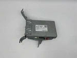 21 Honda Pilot Rear Entertainment Computer Control Module Oem 39450-TG7-A120-M1. Fixed Price $137.74.