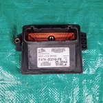 93 94 Ford Explorer Abs Pump Module F47A-2C219-FB Anti Lock Brakes. Fixed Price $175.00.