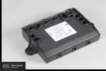 07-13 Mercedes W221 S63 S550 Amg Rear Right Left Side Door Control Module Oem. Fixed Price $39.99.