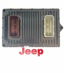 2011 Jeep Compass 2.4L Ecu Ecm Pcm Engine Computer Plug & Play 05150542. Fixed Price $199.99.