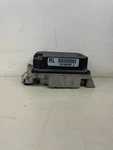 Cruise Control Module 96-02 BLAZERS10/JIMMYS15,95-02 Astro, 98 Bravada 99CHEVVAN. Fixed Price $50.99.