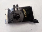 Tesla 2022 Engine Ecm 359741. Fixed Price $150.00.