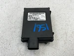 06-09 Porsche 911 Carrera 997 Garage Opener Control Module Unit 1561 Oem. Fixed Price $17.49.