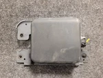 2015-2018 Kia Sedona Adaptive Cruise Control Distance Radar Sensor 96400-C6500. Fixed Price $425.00.