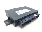 2021 Volkswagen ID4 Bcm Body Control Module 0EA907425C Oem. Fixed Price $63.75.