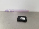 25 Hyundai Santa Fe Calligraphy Uwb Blw Master Control Module 955E0P6000. Fixed Price $50.00.