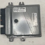 2018 Nissan Frontier Ecu/ecm NEC032-012. Fixed Price $200.00.