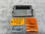 98 Jeep Cherokee Xj 4.0 Automatic Engine Computer Ecm Ecu P56041534AE. Fixed Price $219.99.
