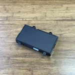 2020-2025 Meredes GLS450 X167 Center Console Wireless Charging Module Oem. Fixed Price $65.00.