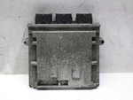 Ford Five Hundred 2006 Powertrain Control Module (pcm) Oem 7G1A-12A650-LC. Fixed Price $679.62.
