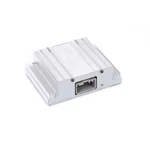 Genuine Acdelco For Chevy Malibu 2011 2012 Power Supply Module Male Terminal. Fixed Price $190.74.