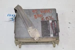 1994-1996 Volvo 850 Engine Control Computer Module Ecm P01275107 Oem. Fixed Price $31.48.