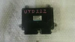 Engine Ecm Electronic Control Module 3.0L Fits 08 Mitsubishi Outlander 1860A919. Fixed Price $209.99.