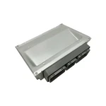 Programmed 2000 Lincoln Ls 3.0L Engine Control Unit Ecu Ecm XW4F-12A650-LJ. Fixed Price $147.99.