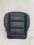 2024 Lincoln Nautilus Front Passenger Seat Cushion Control Unit RU5T-14F316-DF. Fixed Price $105.40.