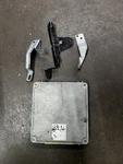 1990-93 Mazda Miata Ecu Engine Computer Unit Oem 1.6L Na 91 92 B61P-18-881A. Fixed Price $149.89.