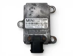 Mini Cooper Speed Control Yaw Rate Sensor 34526781434 07-10 R55 R56 CLR57. Fixed Price $249.99.