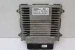 14 15 16 Kia Sportage 39109-2GCE6 Computer Engine Control Ecu Ecm Ebx Module. Fixed Price $143.98.