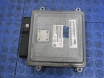 Programmed Plug & Play 07 08 Sebring Avenger 2.4L Ecu 68022135AC 2791. Fixed Price $149.99.