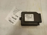 Gm 20777892 Headlight Lamp Control Module From 2014 Cadillac Cts Coupe 12083275. Fixed Price $73.69.