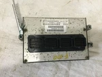 2005 Dodge Ram 1500 Truck 5.7L Engine Ecm Computer P56028957AH Oem. Fixed Price $179.10.