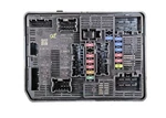 Nissan Control Unit Ipdm Engine Room Fuse Relay Box Oem Used 284B7-6CA3B Gz. Fixed Price $149.90.