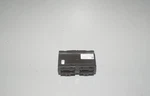 Bmw G31 Series Controller Air Conditioning 5A18366 5A13472 5A36B32 5A43FB1. Fixed Price $35.09.