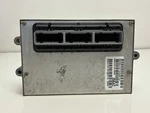 1998 Dodge Ram 2500 3500 Cummins Turbo Diesel 24 Valve 5.9L Mt Pcm P56046356AC. Fixed Price $799.00.