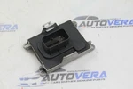 Bmw E60 E61 M5 E63 E64 M6 V10 S85 Control Unit For Ionic Current 7834713. Fixed Price $335.80.