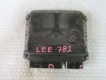 Engine Ecm Control Module Sedan Fits 11-12 Toyota Yaris 89661-52Q30 8966152Q30. Fixed Price $139.99.