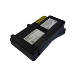 2020-2021 Mazda CX-30 Communication Control Module Oem DGH967CK2E. Fixed Price $99.90.