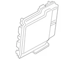 Genuine Ford Engine Control Module (ecm) JX6Z12A650F. Fixed Price $899.63.