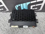 Oem 2021-2023 Ford F150 Advanced Driver Assist Control Module ML3T-14G647-CK. Fixed Price $149.99.