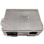 Oem Power Inverter Control Module Land Rover Range Sport 2018-22 LR099091. Fixed Price $98.50.