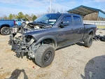 Used A/c Temperature Control Module Fits: 2017 Ram Dodge 2500 Pickup. Fixed Price $184.90.